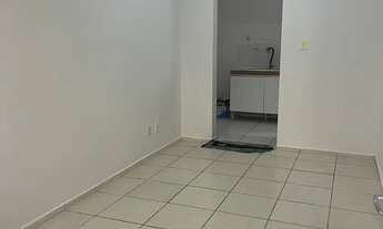 Imagem: Oportunidade