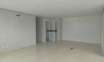 Imagem 5: INBOX CIA IMOBILIARIA VENDE - Apartamento de 02 quartos no bairro Progresso