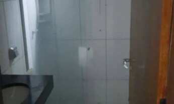 Imagem 3: Casa residencial Canadá de esquina na avenida principal