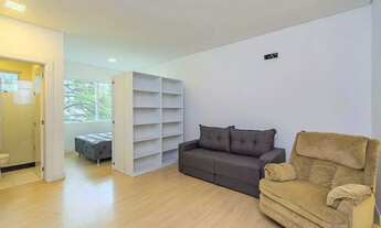 Imagem: Apartamento 1 quarto Locação Cidade Baixa