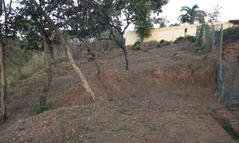 Imagem 4: Lote 360m² - Vila Maria Regina (Icaraí