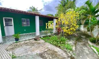 Imagem 4: Sítio em Itaporanga dAjuda/SE à Venda - Ideal para Moradia ou Lazer