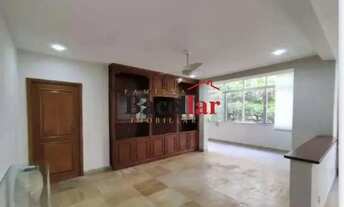 Imagem 7: Apartamento : / Residencial / Copacabana