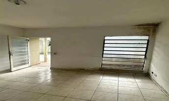 Imagem 7: Casa Residencial Pasin Pindamonhangaba/SP