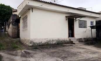 Imagem 2: Casa em Rua Izabel Velho - Freguesia do Ó - São Paulo/SP