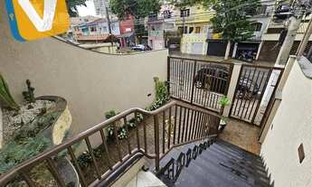 Imagem 4: Sobrado Comercial