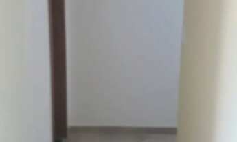 Imagem 3: Apartamento 2 quartos sem condomínio