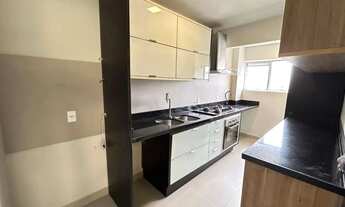 Imagem 2: Apartamento 3 quartos (1 suíte) na Trindade próxim