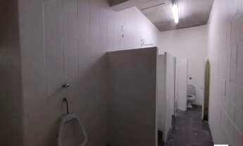 Imagem 6: ALUGUEL, GALPÃO COM 1.137M2 NO CIDADE INDUSTRIAL