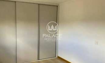 Imagem 6: Apartamento à venda em vila monteiro, piracicaba 3 quartos 128m²