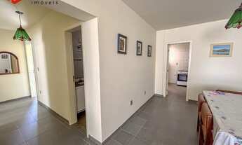 Imagem 6: GRANDE OPORTUNIDADE! APARTAMENTO DE 3 QUARTOS SENDO 1 SUÍTE A VENDA NA PRAIA DO MORRO EM G