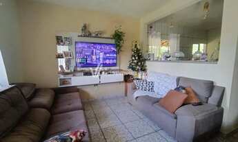 Imagem 6: Chácara - Parque Valinhos - Valinhos