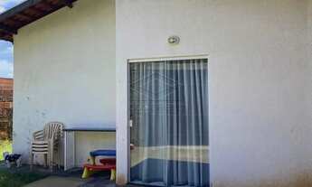 Imagem 6: Casa para venda - Parque Santa Candida