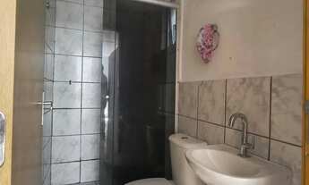 Imagem 6: Apartamento no bairro Restinga - 2 dormitórios - 1 vaga de garagem