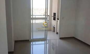 Imagem 4: Oportunidade - Apartamento - Edifício Maison Toulouse - 2 Dormitórios - 67 m² - 1 Vaga