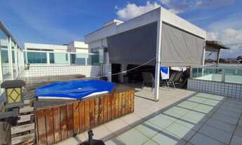 Imagem: Imóvel para venda possui 114 metros quadrados