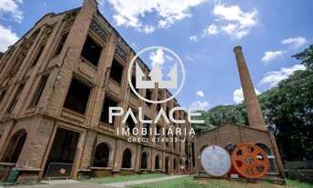 Imagem 6: Casa à venda em vila independência, piracicaba 3 quartos 233m²