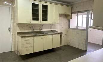 Imagem 5: Apartamento à venda ou para alugar com 3 quartos, sendo 1 suíte, no condomínio Edificio Ma