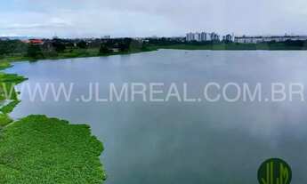 Imagem 5: TERRENO PARA VENDA NO LOTEAMENTO LAGO MONTENEGRO - FORTALEZA - CE