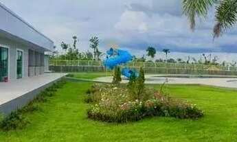 Imagem 5: Transferência de Chacara no Maiapolins