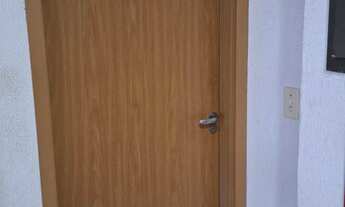 Imagem 4: VENDO APARTAMENTO 2 QUARTOS