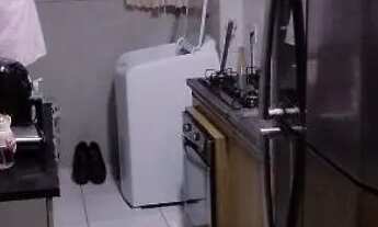 Imagem 7: Apartamento a venda