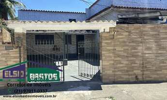 Imagem: Casa Reformada 2 quartos Rua Itaque 318