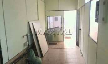 Imagem 7: Prédio Comercial na Zona Norte, Bairro Vila Medeiros, sendo 4 Pavimentos, 5 Vagas, com 1.1