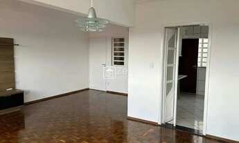 Imagem 4: Apartamento à venda com 89,24 m², 2 quartos 2 vagas em Jardim Magnólia, Campinas