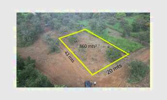 Imagem: Vendo lote no Aguilhada em São Sebastião