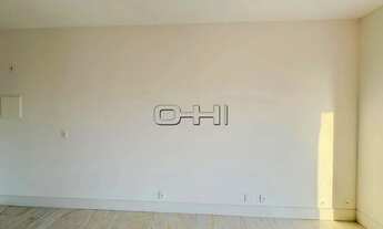 Imagem 5: Aluguel Apartamento 1 Dormitórios - 47 m² Vila Olímpia