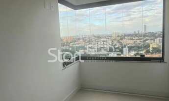 Imagem 5: Apartamento - Nova Campinas - Campinas
