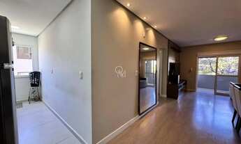 Imagem 6: Apartamento 2 quartos, no Centro de Caxias do Sul