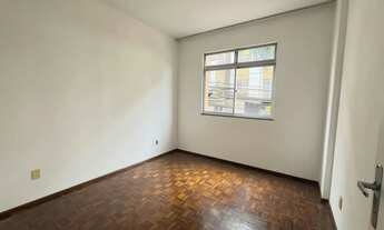 Imagem 3: Apartamento 2 quartos - Passos