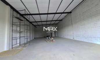 Imagem 4: Salão para alugar em Piracicaba, Pompéia, com 231 m²