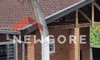 Imagem 2: Chácara em - Centro - São Lourenço da Serra/SP