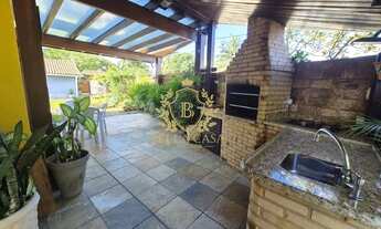 Imagem 5: Casa em Condomínio