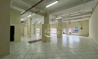 Imagem: Ponto comercial Salão para alugar no bairro