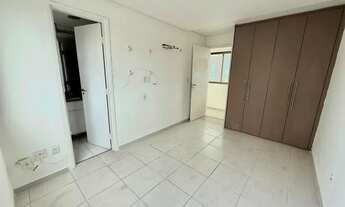 Imagem 6: 4 quartos suítes a 50m da Avenida Boa Viagem