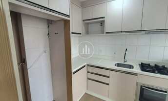 Imagem 7: Apartamento 2 Quartos 59m² - Coloninha - JMS
