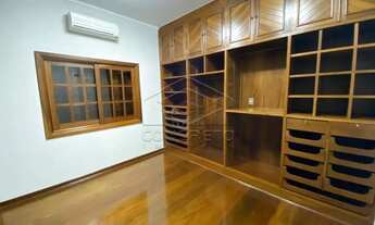 Imagem 6: Casa Condomínio em Bauru