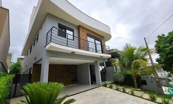 Imagem: Casa à venda e para alugar em Campinas