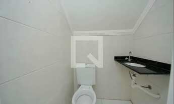 Imagem 6: Casa à Venda - Vila Formosa, 3 Quartos, 120 m2