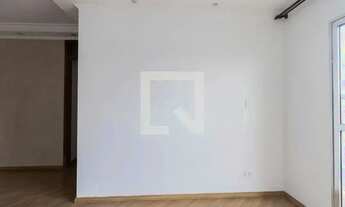 Imagem 6: Apartamento à Venda - Vila Guilhermina, 3 Quartos, 79 m2