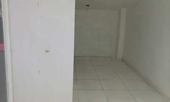 Imagem 3: Loja com provadores e estoque disponivel no Largo da Segunda- feira!