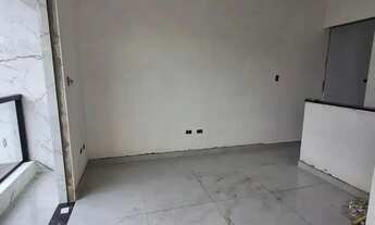 Imagem 6: CASAS NOVAS NA VILA CASCATINHA!