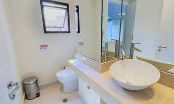 Imagem 5: Conjunto comercial indisponível em Pinheiros , 240m²