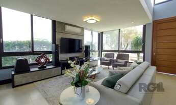 Imagem 4: Casa em Condomínio em Atlântida