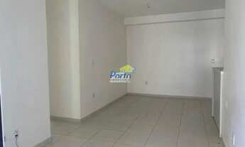 Imagem 3: Apartamento 3 quartos para Locação Santa Isabel, Teresina