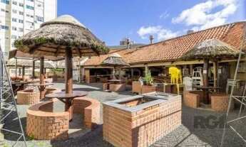 Imagem: Apartamento em Partenon